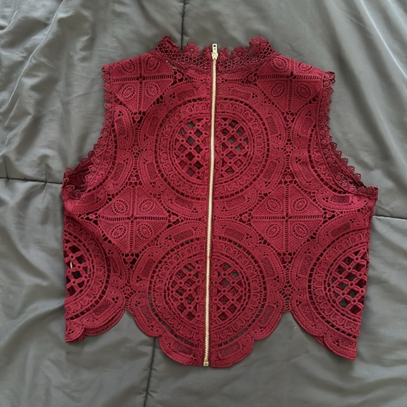 Like new - Picture 2 of 4